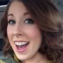 Tessa Meunier profile picture